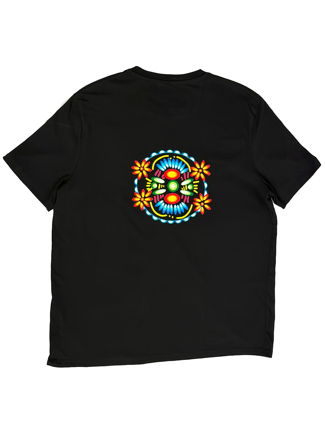 Camiseta ÑAÑO
