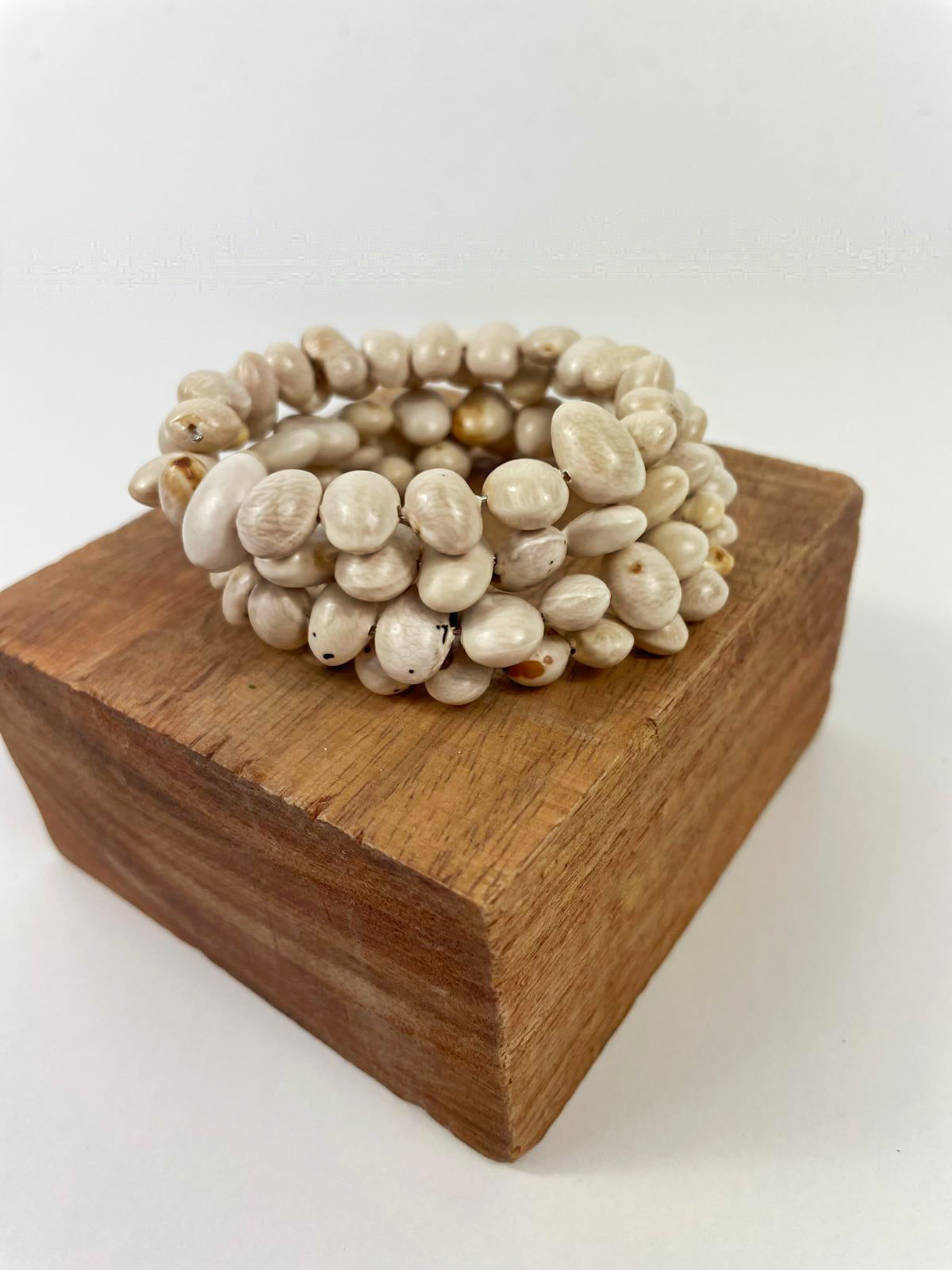 Mullus pulsera