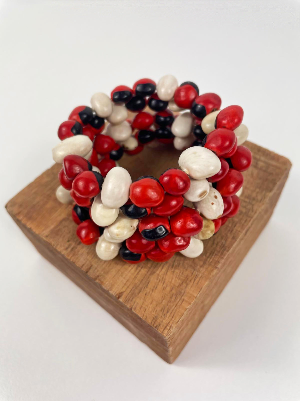 Mullus pulsera