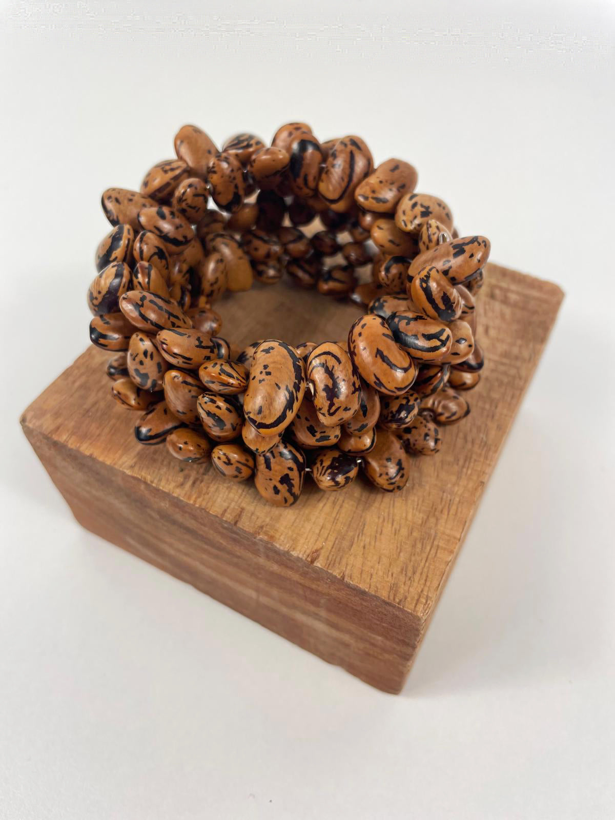 Mullus pulsera