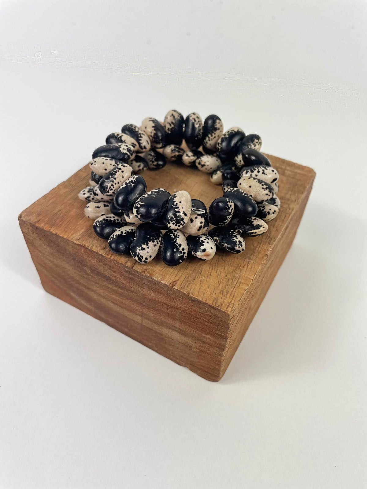 Mullus pulsera