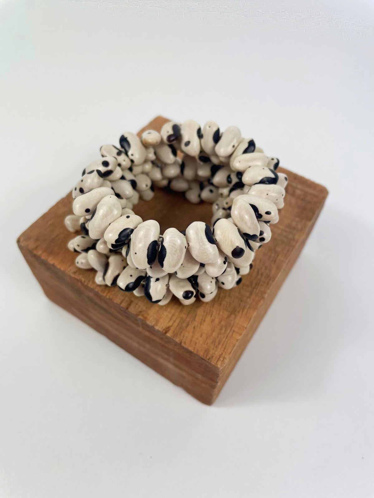Mullus pulsera