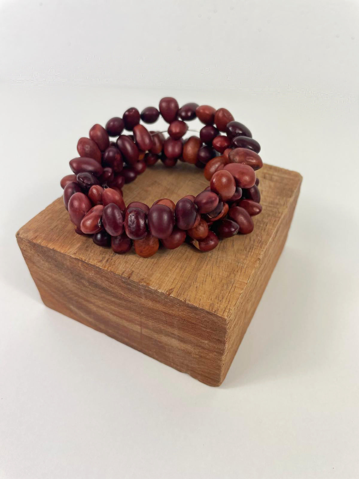 Mullus pulsera