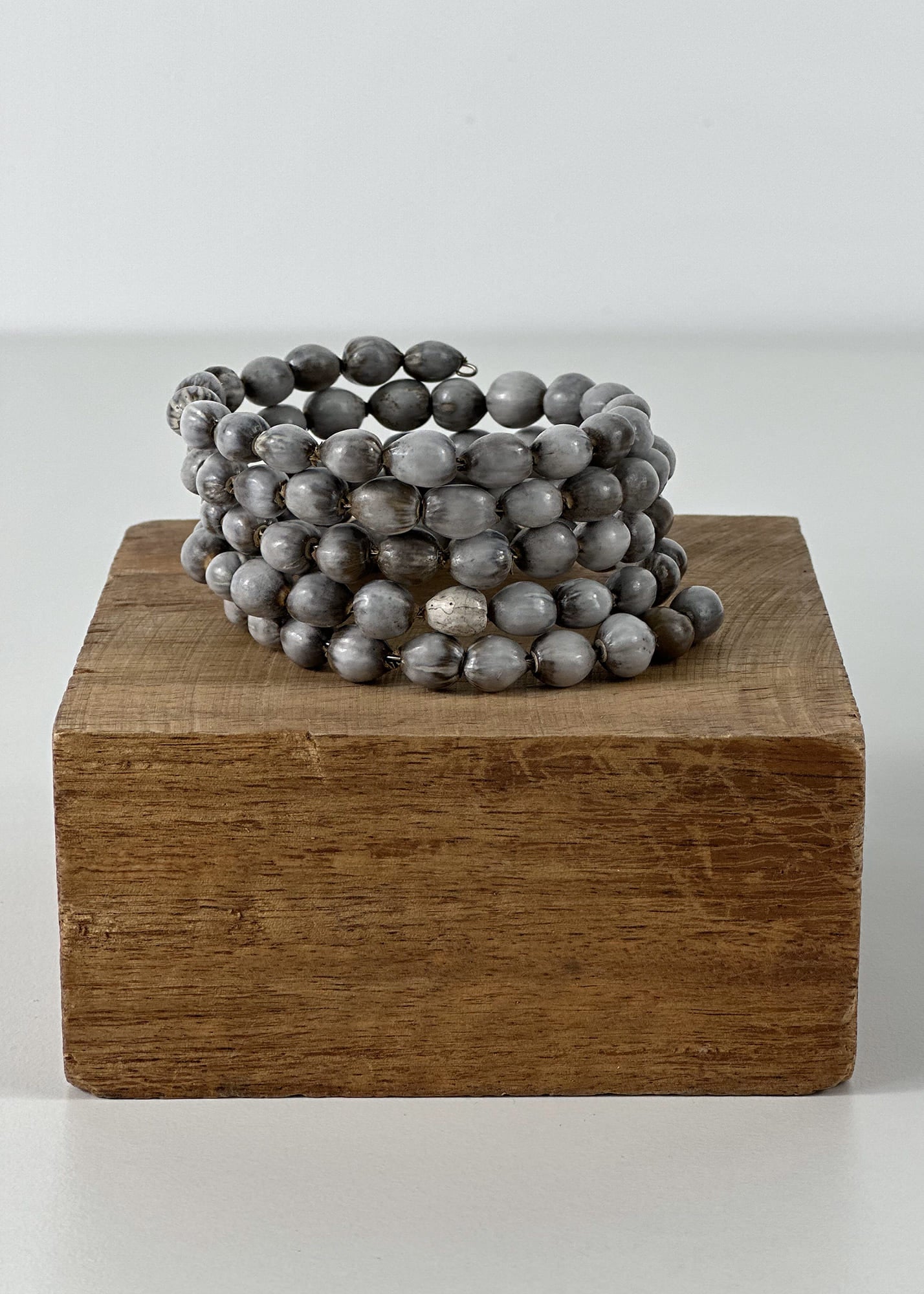 Mullus pulsera